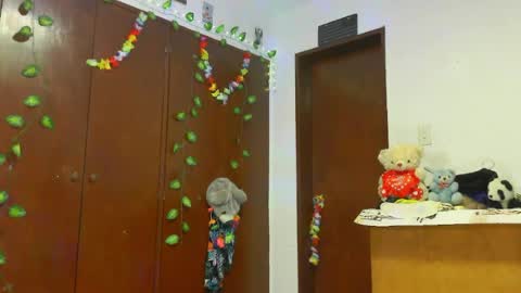 Jessica online show from 21, 4, 2026