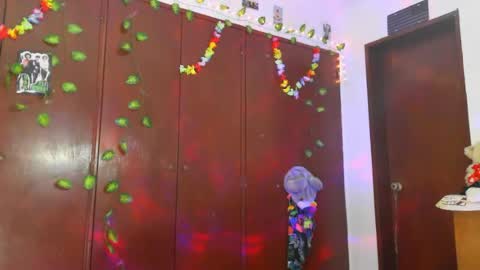 Jessica online show from 26, 4, 2026