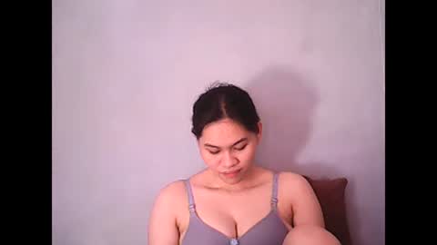 jessa_21 online show from 20, 12, 2024