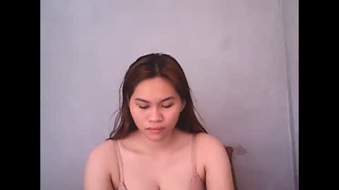 jessa_21 online show from 25, 2, 2025