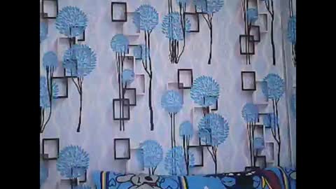 jessa_21 online show from 10, 1, 2026