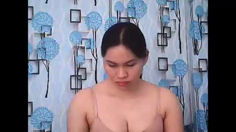 jessa_21 online show from 2, 3, 2026