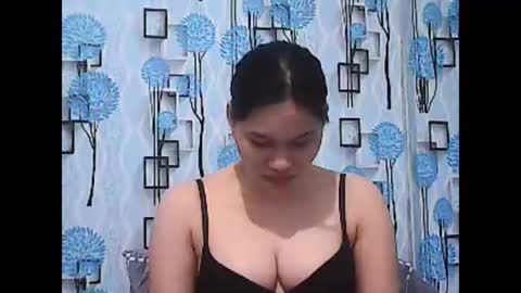 jessa_21 online show from 24, 3, 2026