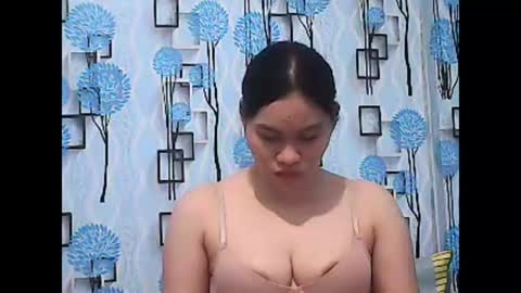 jessa_21 online show from 10, 4, 2026