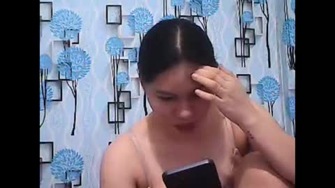 Snapshot of jessa_21 chatting on 17, 4, 2026 jessa_21 online show from 17, 4, 2026