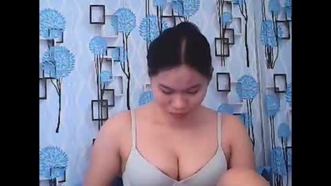 Snapshot of jessa_21 chatting on 26, 4, 2026 jessa_21 online show from 26, 4, 2026