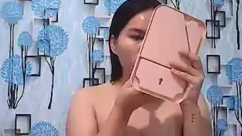 Snapshot of jessa_21 chatting on 30, 6, 2026 jessa_21 online show from 30, 6, 2026