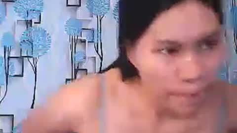 Snapshot of jessa_21 chatting on 13, 7, 2026 jessa_21 online show from 13, 7, 2026