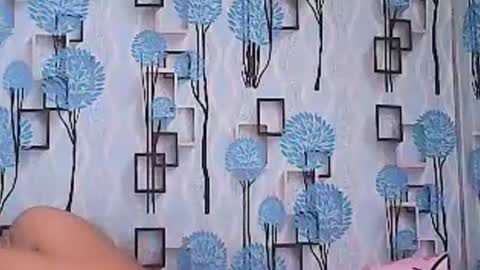 Snapshot of jessa_21 chatting on 22, 7, 2026 jessa_21 online show from 22, 7, 2026