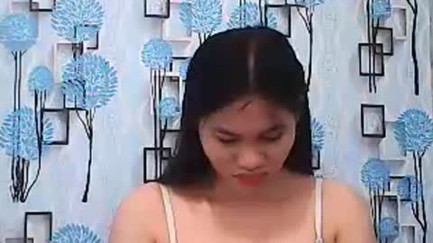 Snapshot of jessa_21 chatting on 25, 7, 2026 jessa_21 online show from 25, 7, 2026