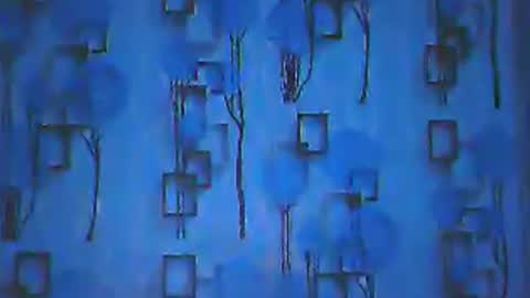 Snapshot of jessa_21 chatting on 25, 7, 2026 jessa_21 online show from 25, 7, 2026