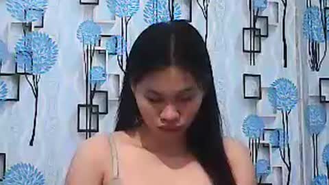 Snapshot of jessa_21 chatting on 28, 7, 2026 jessa_21 online show from 28, 7, 2026