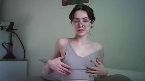 Jessica but u can call me Jessa online show from 7, 11, 2025