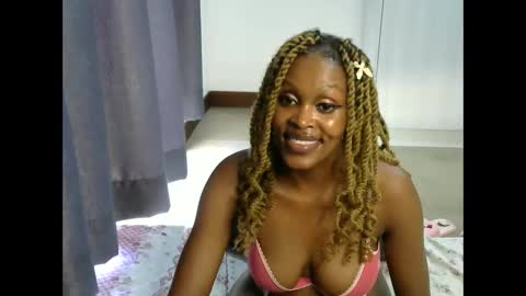 Snapshot of jessajoyy chatting on 28, 1, 2025 jessajoyy online show from 28, 1, 2025