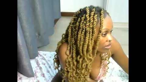 Snapshot of jessajoyy chatting on 30, 1, 2025 jessajoyy online show from 30, 1, 2025