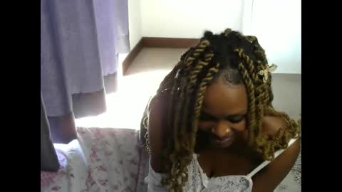 Snapshot of jessajoyy chatting on 31, 1, 2025 jessajoyy online show from 31, 1, 2025
