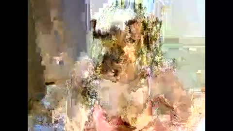Snapshot of jessajoyy chatting on 1, 2, 2025 jessajoyy online show from 1, 2, 2025