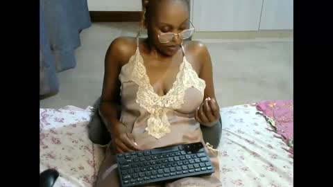 Snapshot of jessajoyy chatting on 9, 2, 2025 jessajoyy online show from 9, 2, 2025