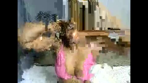 Snapshot of jessajoyy chatting on 13, 2, 2025 jessajoyy online show from 13, 2, 2025