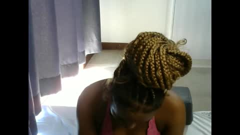 Snapshot of jessajoyy chatting on 13, 2, 2025 jessajoyy online show from 13, 2, 2025