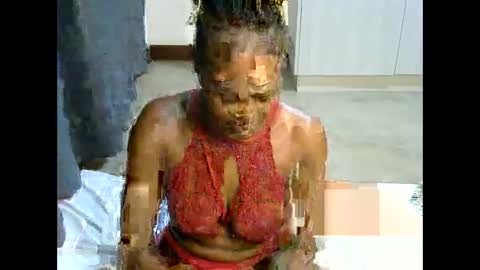 Snapshot of jessajoyy chatting on 14, 2, 2025 jessajoyy online show from 14, 2, 2025