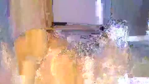 Snapshot of jessajoyy chatting on 17, 2, 2025 jessajoyy online show from 17, 2, 2025