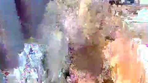 Snapshot of jessajoyy chatting on 17, 2, 2025 jessajoyy online show from 17, 2, 2025