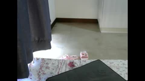 Snapshot of jessajoyy chatting on 18, 2, 2025 jessajoyy online show from 18, 2, 2025