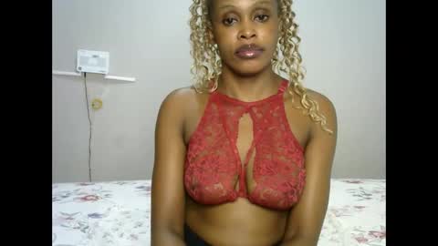 Snapshot of jessajoyy chatting on 23, 9, 2025 jessajoyy online show from 23, 9, 2025