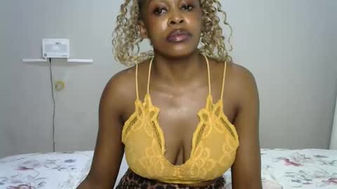 Snapshot of jessajoyy chatting on 6, 10, 2025 jessajoyy online show from 6, 10, 2025