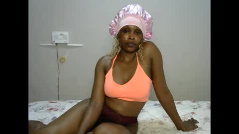 Snapshot of jessajoyy chatting on 14, 10, 2025 jessajoyy online show from 14, 10, 2025