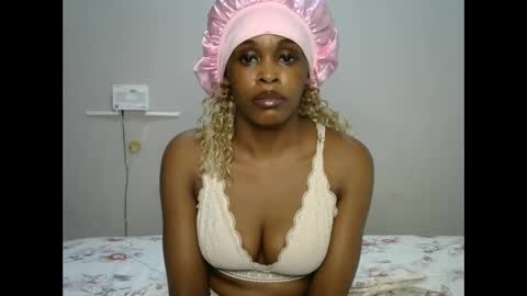 Snapshot of jessajoyy chatting on 16, 10, 2025 jessajoyy online show from 16, 10, 2025