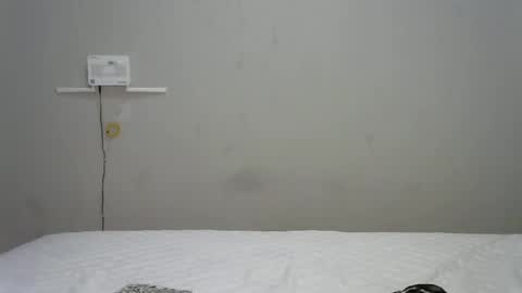 jessajoyy online show from 15, 11, 2025