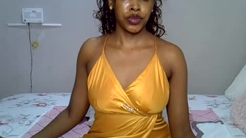 Snapshot of jessajoyy chatting on 15, 6, 2026 jessajoyy online show from 15, 6, 2026