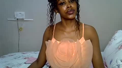 Snapshot of jessajoyy chatting on 13, 7, 2026 jessajoyy online show from 13, 7, 2026