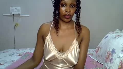 Snapshot of jessajoyy chatting on 16, 7, 2026 jessajoyy online show from 16, 7, 2026