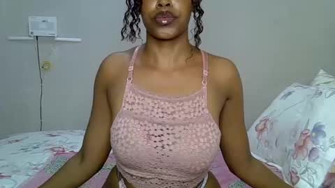 Snapshot of jessajoyy chatting on 20, 7, 2026 jessajoyy online show from 20, 7, 2026