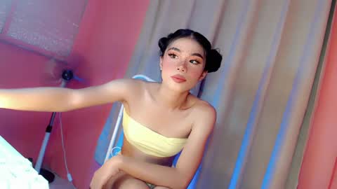 Snapshot of jessalicious1 chatting on 28, 1, 2025 jessalicious1 online show from 28, 1, 2025