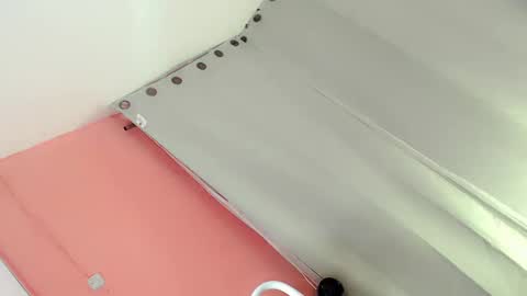 Snapshot of jessalicious1 chatting on 6, 2, 2025 jessalicious1 online show from 6, 2, 2025