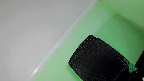 jessalicious1 online show from 21, 3, 2026