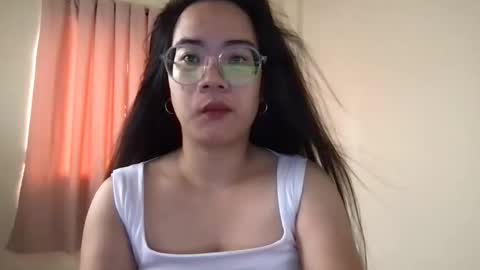 Jessa online show from 22, 10, 2025