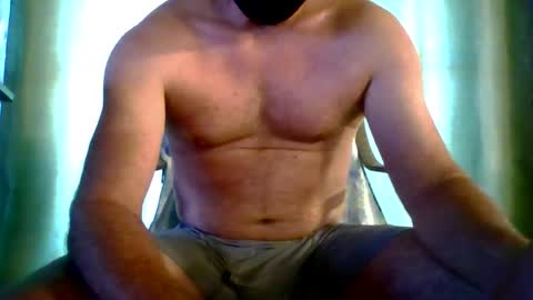 Snapshot of jessandwill2025 chatting on 19, 6, 2026 jessandwill2025 online show from 19, 6, 2026