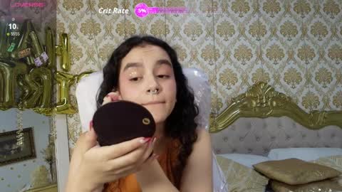 Jess online show from 9, 4, 2026