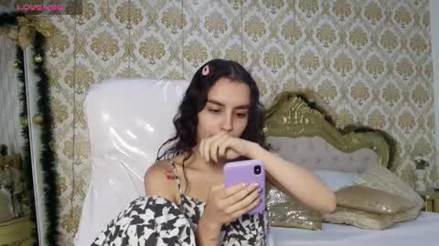 jessb_ online show from 6, 1, 2026