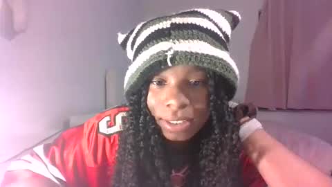 Snapshot of jessbuune chatting on 11, 1, 2026 jessbuune online show from 11, 1, 2026