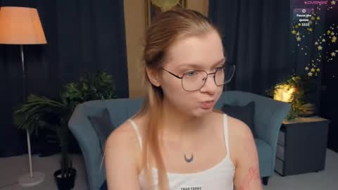 Jess online show from 6, 11, 2025