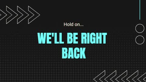 Hello we are Jesse and Dante. online show from 28, 12, 2024