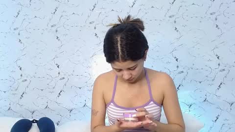 Hello we are Jesse and Dante. online show from 28, 9, 2025