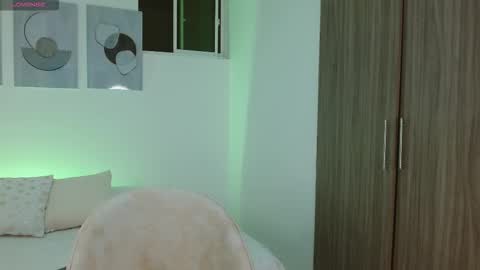 Hello we are Jesse and Dante. online show from 12, 2, 2026