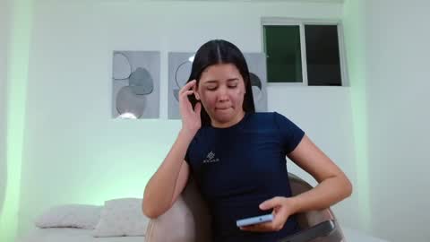 Snapshot of jessdant_luv chatting on 8, 5, 2026 Hello we are Jesse and Dante. online show from 8, 5, 2026